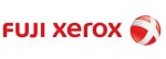 Fuji-xerox