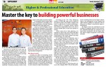 The Standard HP Advertorial (21 Sep 10)