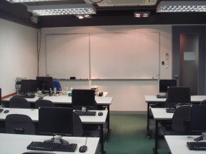 Room1(2)