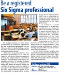 The Standard - 19 July 2011