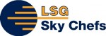 lsg_sky_chefs_logo