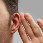 how-the-brain-localizes-sounds_1