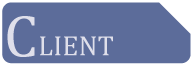 Client