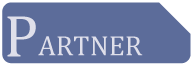 Partner