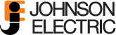 johnsonelectric