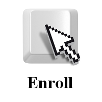 Enroll