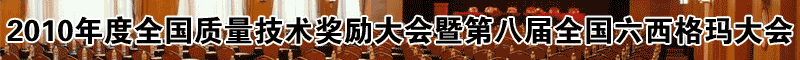 1628a73a89c0fefa67b5da15358649b9