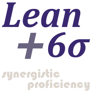 LSSeminar