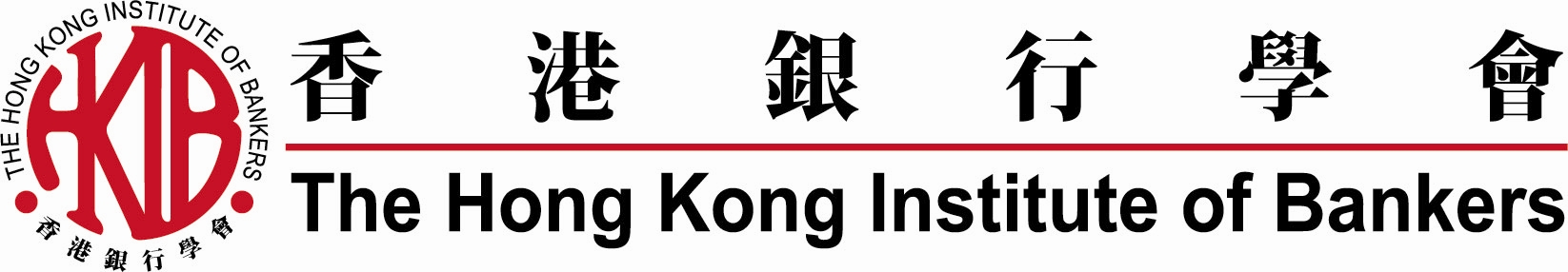 HKIB logo