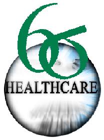 SixSigmaHealthcare