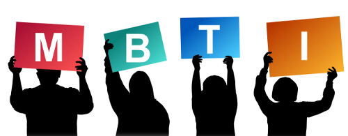 MBTI