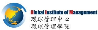 GIM logo