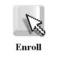 ENROLL