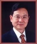 Dr. Chan