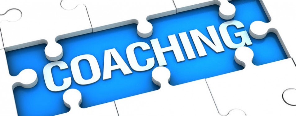 Coaching Banner