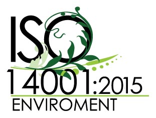 ISO14001-2015