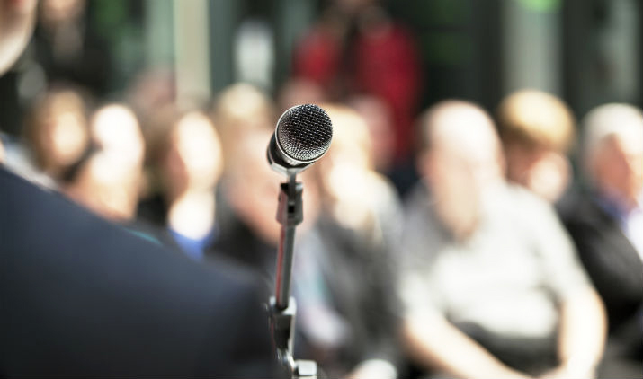 Successful_Oral_Presentation_1