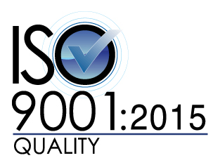 ISO9001-2015