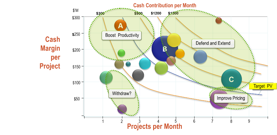 Certified Advanced Critical Chain Project Manager (Multiple Project)